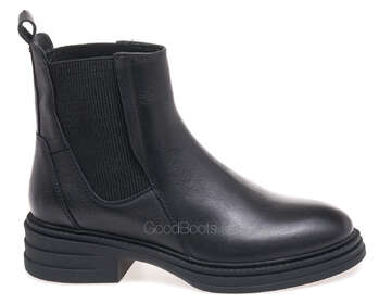 GOODBOOTS 32-3077988-Б