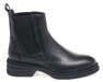 GOODBOOTS 32-3077988-Б