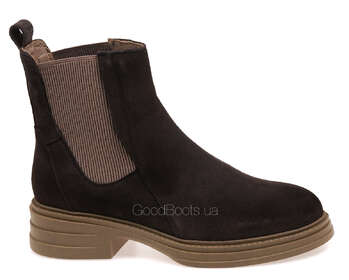 GOODBOOTS 32-3077881-Б