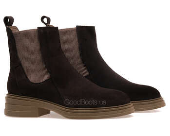 GOODBOOTS 32-3077881-Б