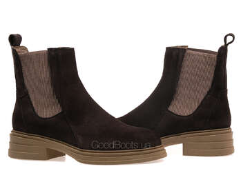 GOODBOOTS 32-3077881-Б