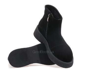 GOODBOOTS 32-3080994-Б