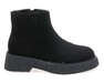 GOODBOOTS 32-3080994-Б