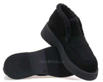 GOODBOOTS 32-3071615-Б