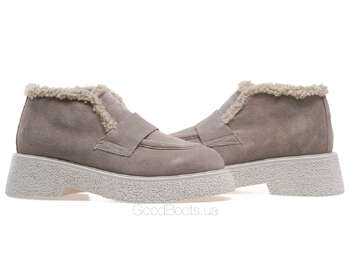 GOODBOOTS 32-3071094-Б