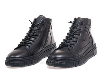 GOODBOOTS 32-4342988-Ш