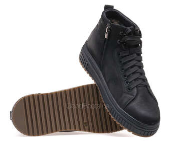 GOODBOOTS 4524-42W