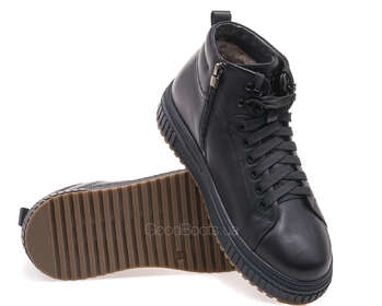 GOODBOOTS 4524-5W