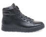 IKOS 352-1S-OW/BLACK LEATHER