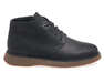 IKOS 368-18S-OW/BLACK NUBUK