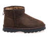 AREES MENIWA AM901M-2-319N3/BROWN