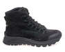 GOODBOOTS 8271-75-ST/BLACK/NUBUK