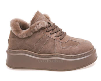 AREES MENIWA AM2302M-8-320Y/BEIGE