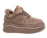 AREES MENIWA AM2302M-8-320Y/BEIGE