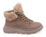 GOODBOOTS 8632-75-ST/GREY NUBUK