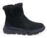 GOODBOOTS 8594-75-ST/BLACK WELL