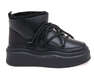 AREES MENIWA AM2302M-7-1/BLACK