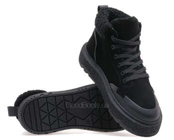 GOODBOOTS 32-3305994-Ш