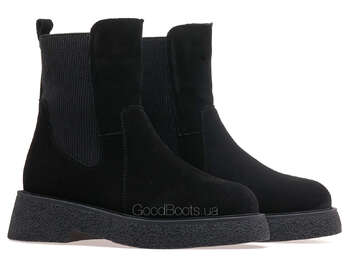 GOODBOOTS 32-3076615-ШW