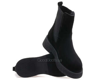 GOODBOOTS 32-3076615-ШW