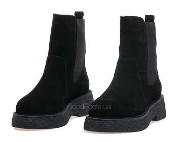 GOODBOOTS 32-3076615-ШW