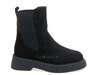 GOODBOOTS 32-3076615-ШW