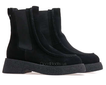 GOODBOOTS 32-3083994-Ш