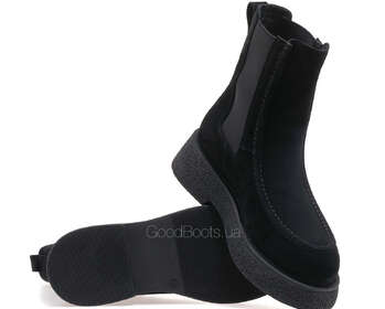 GOODBOOTS 32-3083994-Ш