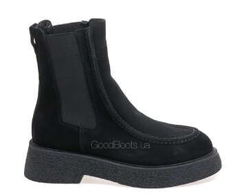 GOODBOOTS 32-3083994-Ш