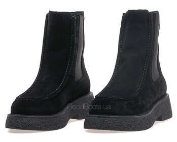 GOODBOOTS 32-3083994-Ш