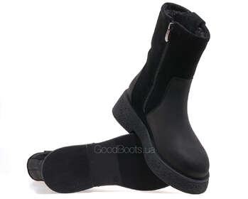 GOODBOOTS 32-3087270-Ш