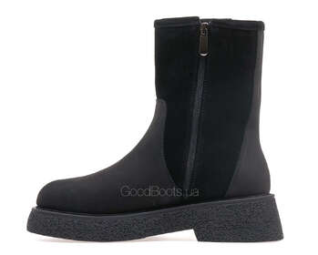 GOODBOOTS 32-3087270-Ш