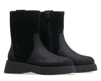 GOODBOOTS 32-3087270-Ш