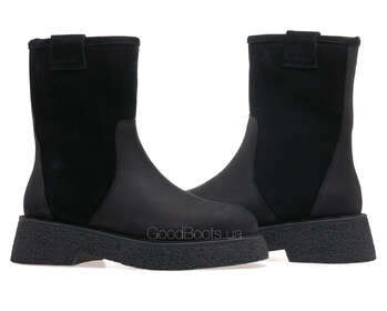 GOODBOOTS 32-3087270-Ш