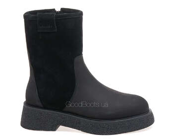 GOODBOOTS 32-3087270-Ш