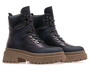 GOODBOOTS 32-3281513-Ш