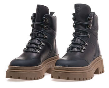 GOODBOOTS 32-3281513-Ш