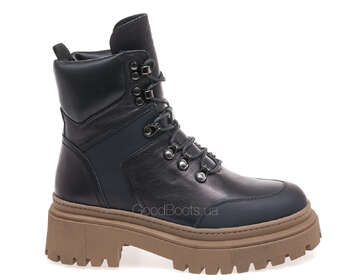 GOODBOOTS 32-3281513-Ш