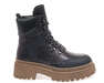 GOODBOOTS 32-3281513-Ш