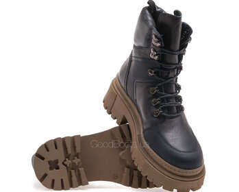 GOODBOOTS 32-3281513-Ш