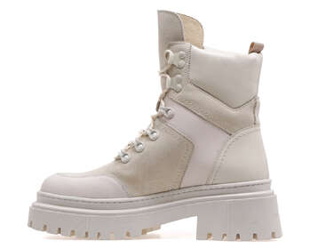 GOODBOOTS 32-3281090-Ш