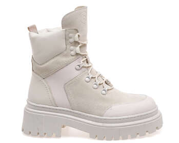 GOODBOOTS 32-3281090-Ш