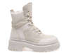 GOODBOOTS 32-3281090-Ш