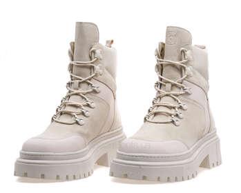 GOODBOOTS 32-3281090-Ш