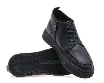 GOODBOOTS 32-4575942-Ш