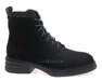 IKOS 6084-17S-OW/BLACK WELL