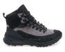 GOODBOOTS 8620-75-ST/GREY