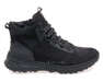 GOODBOOTS 8652-75-ST/BLACK NUBUK