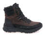 GOODBOOTS 8619-75-ST/BROWN