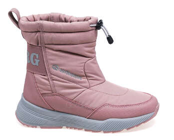 GRUNBERG 148547/09-03E/PINK